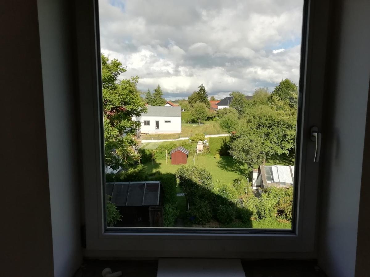 Haus Larissa Gmund (Lower Austria) Exterior foto